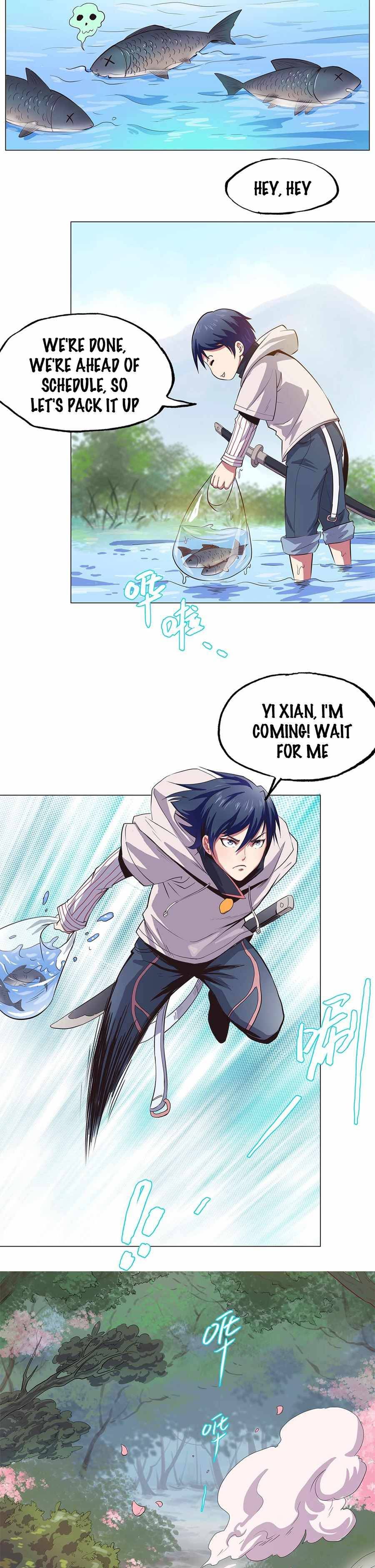 Chapter 1 - Image 2