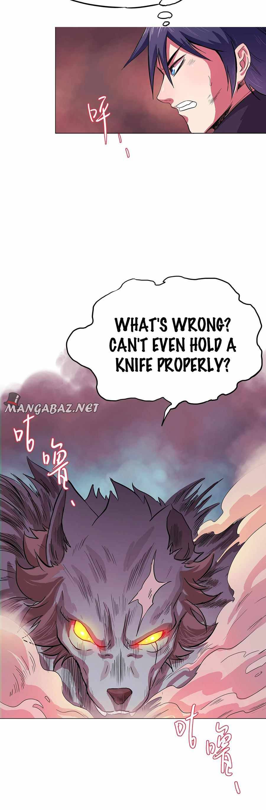 Chapter 1 - Image 20