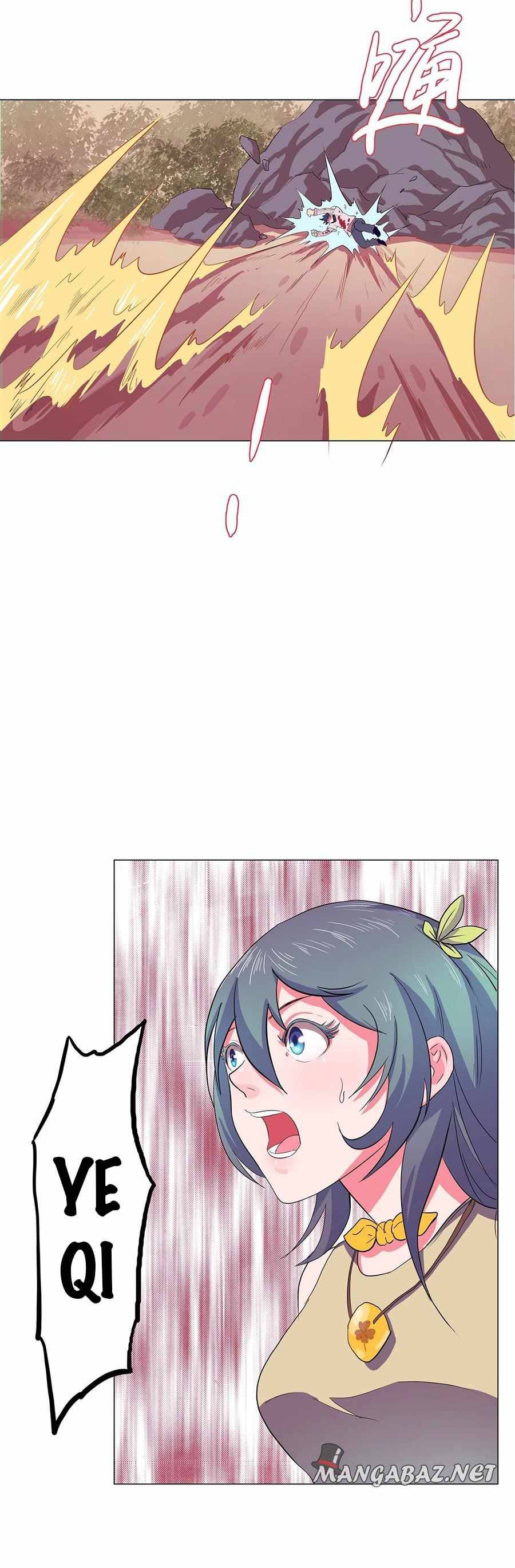Chapter 1 - Image 24