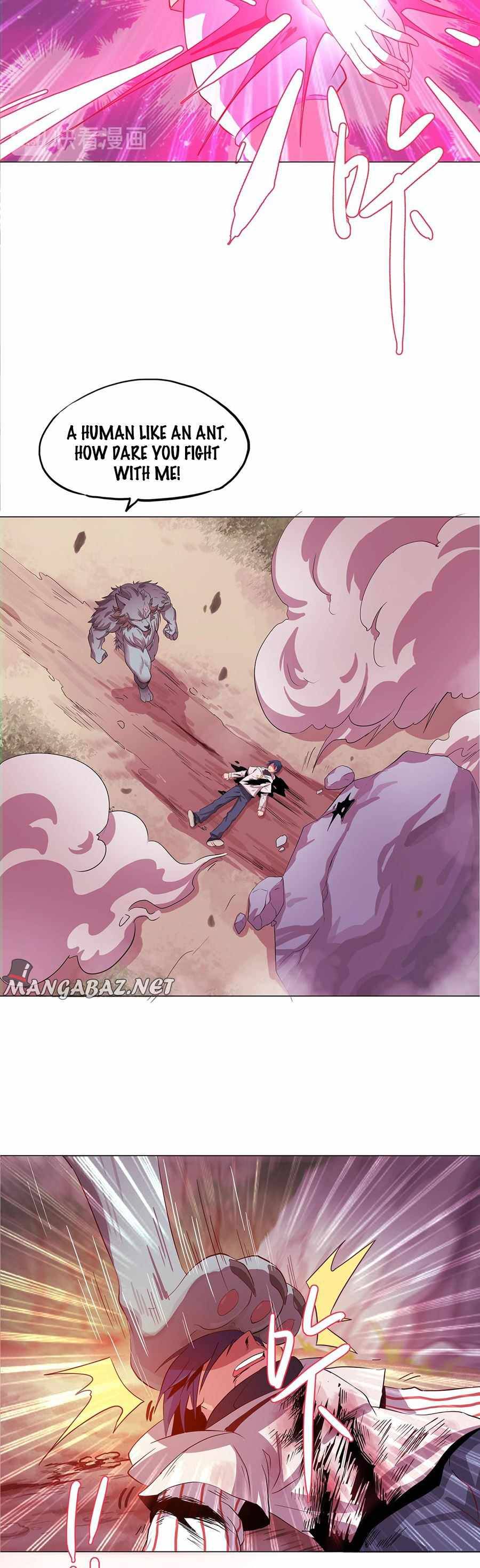 Chapter 1 - Image 26