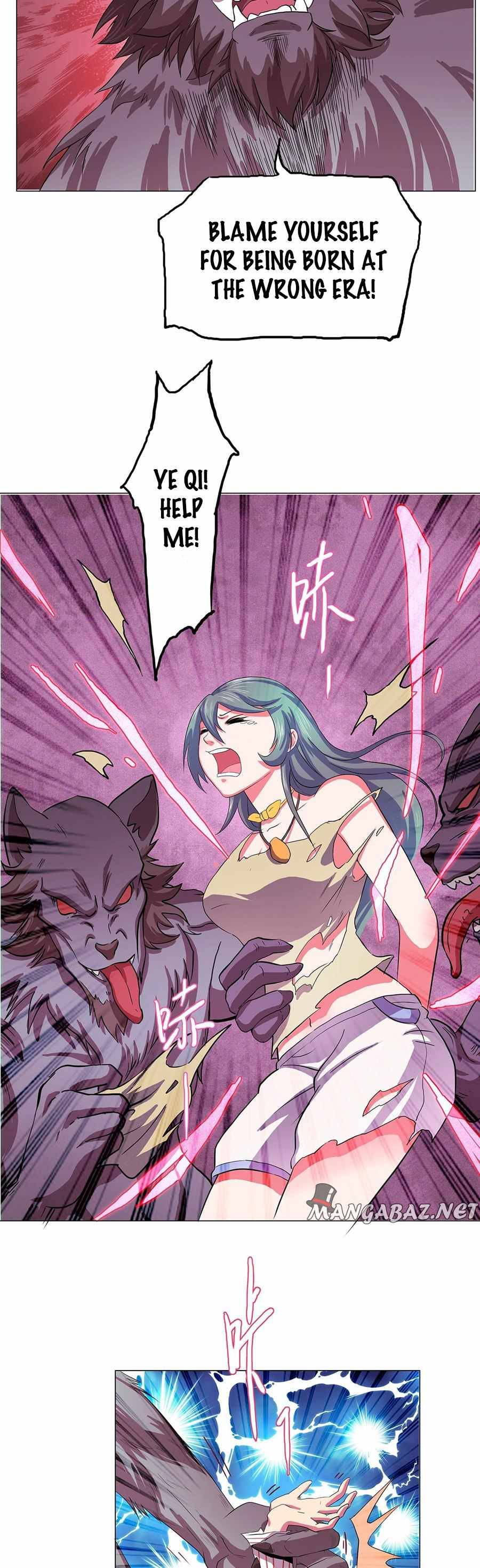 Chapter 1 - Image 28