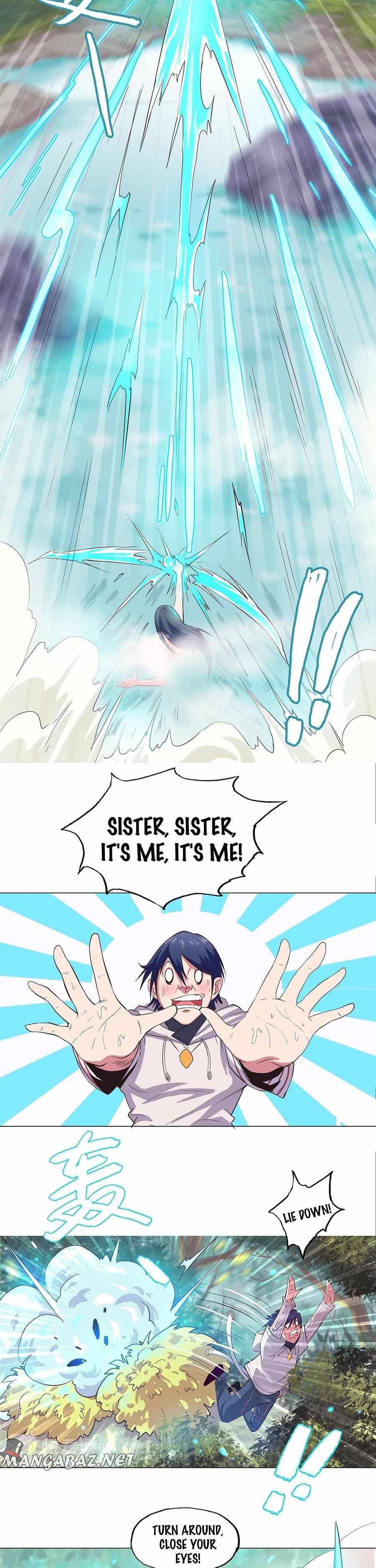 Chapter 1 - Image 4