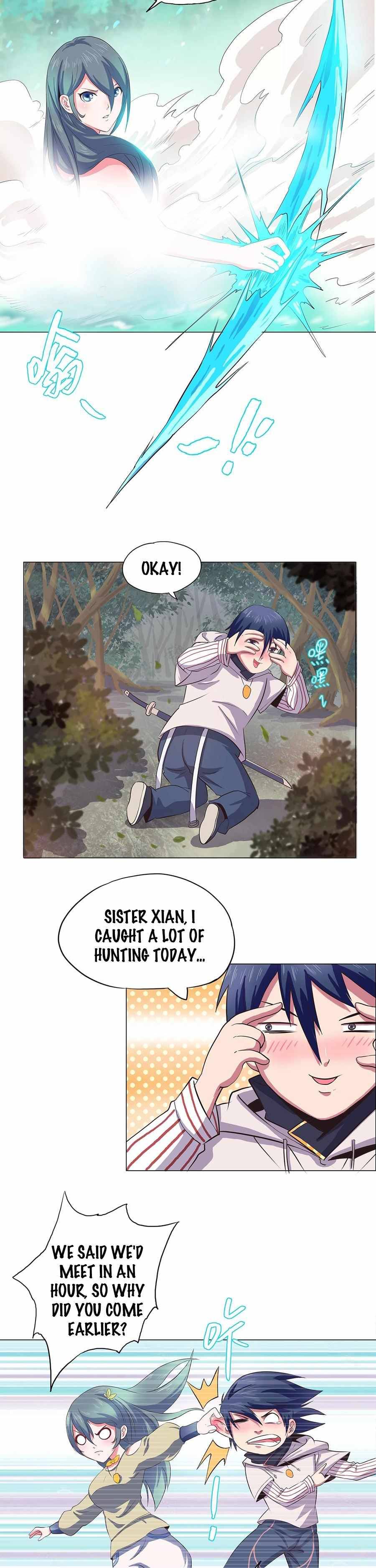 Chapter 1 - Image 5