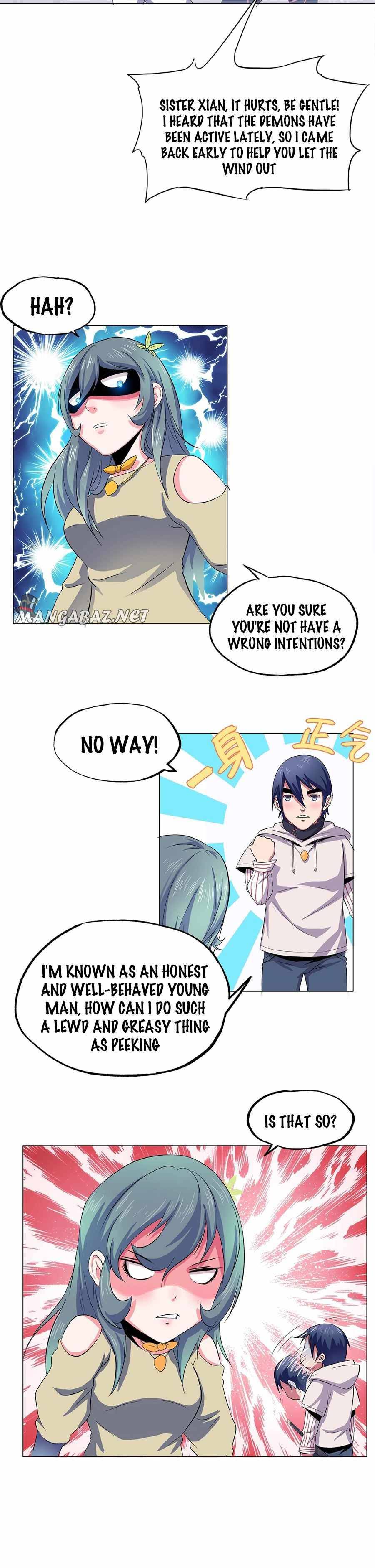 Chapter 1 - Image 6