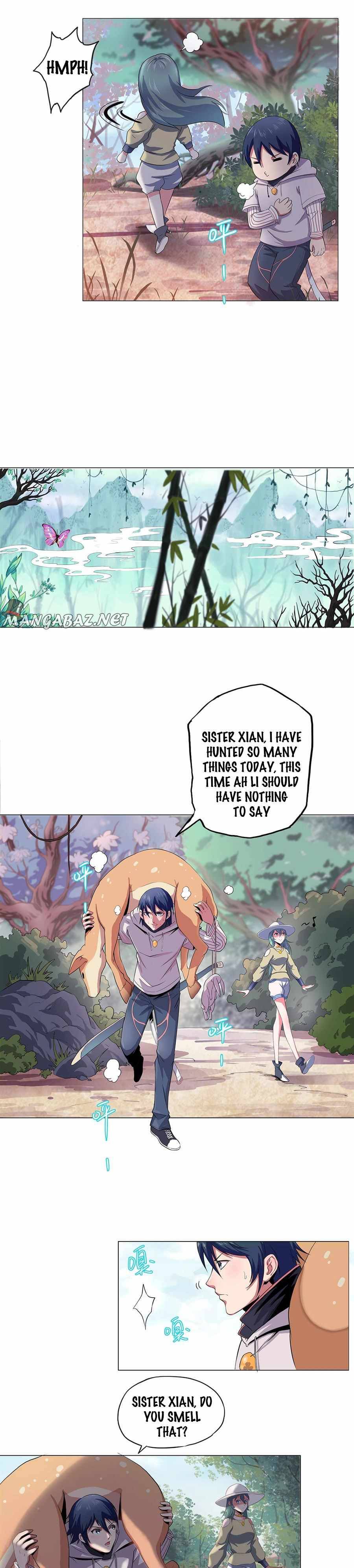 Chapter 1 - Image 7