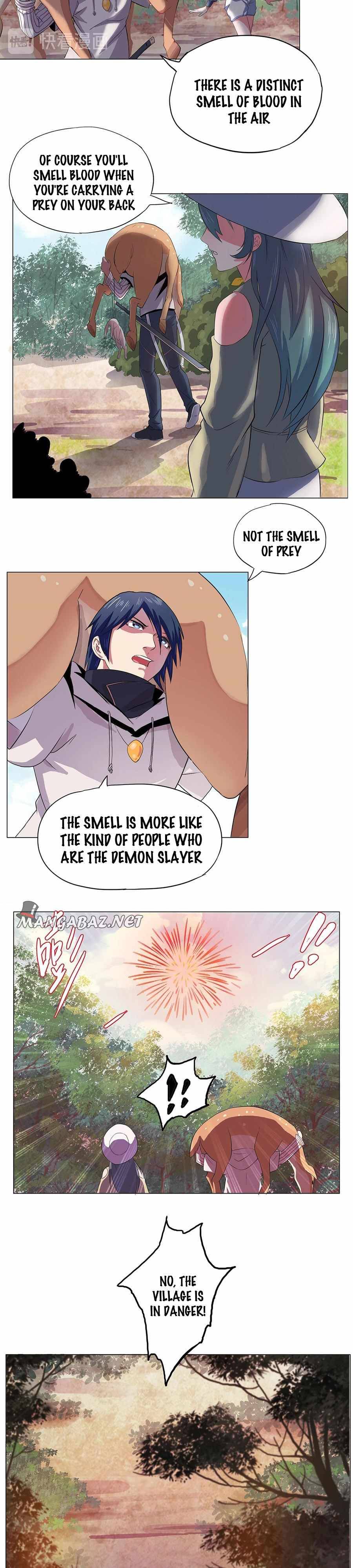 Chapter 1 - Image 8