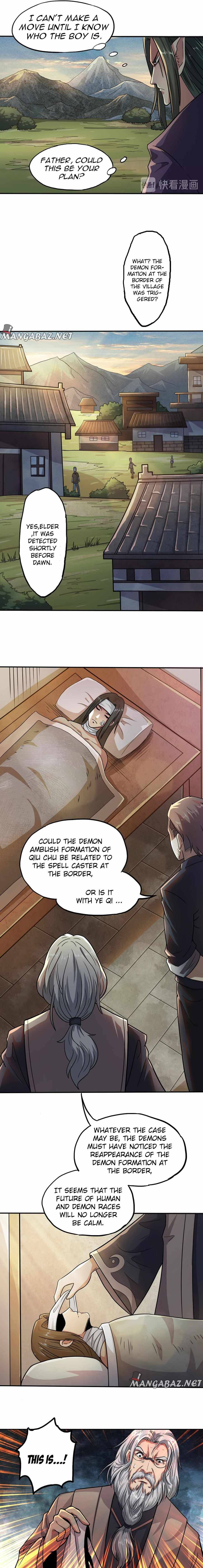 Chapter 10 - Image 10