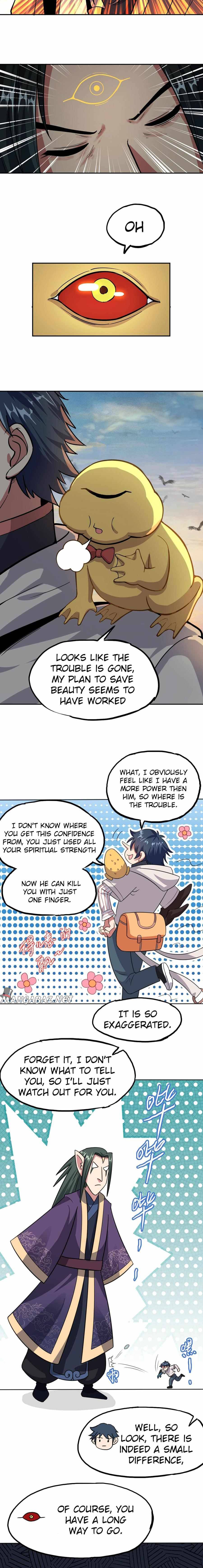 Chapter 10 - Image 11