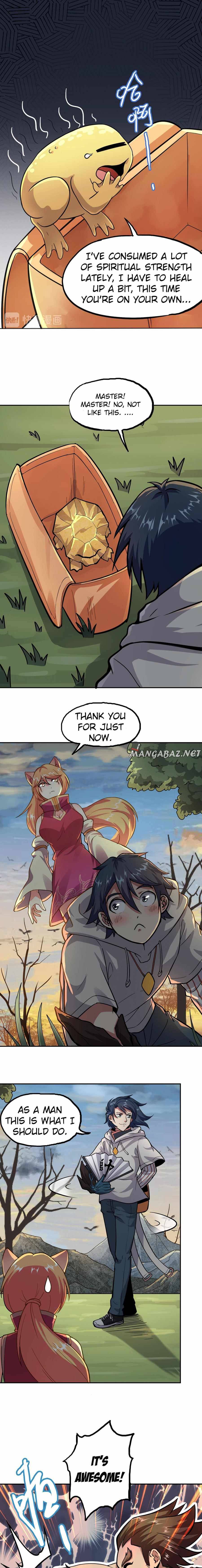 Chapter 10 - Image 12
