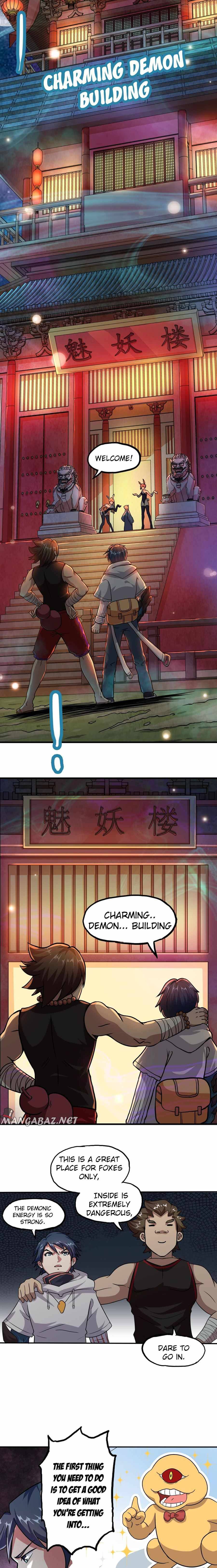 Chapter 10 - Image 14