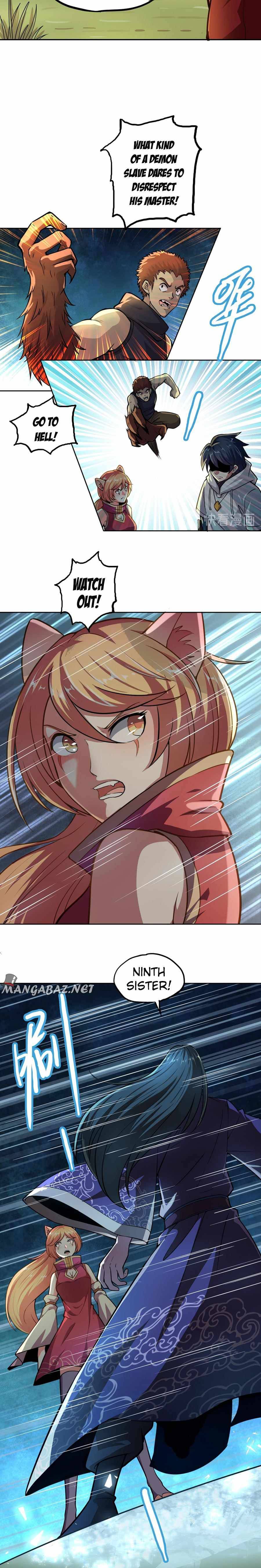 Chapter 10 - Image 2