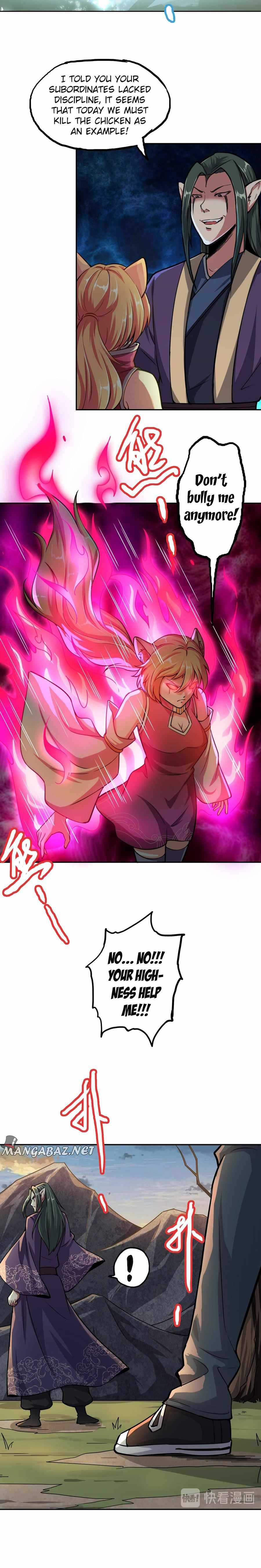 Chapter 10 - Image 3
