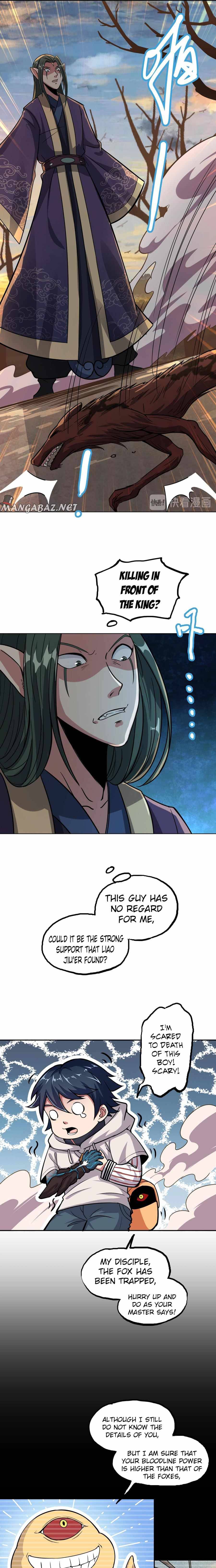 Chapter 10 - Image 5
