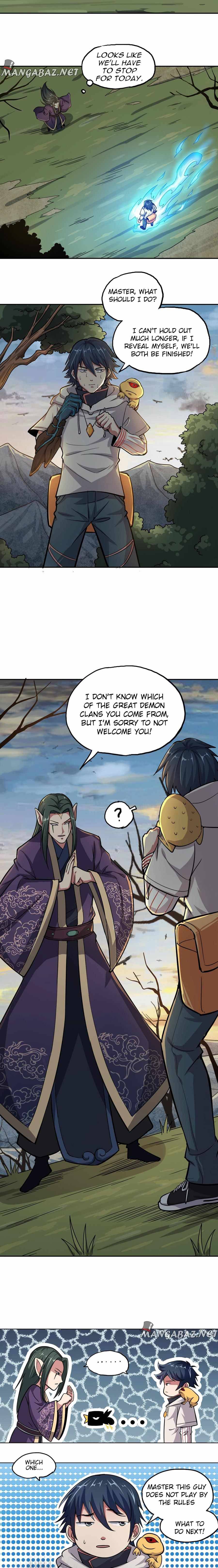 Chapter 10 - Image 7