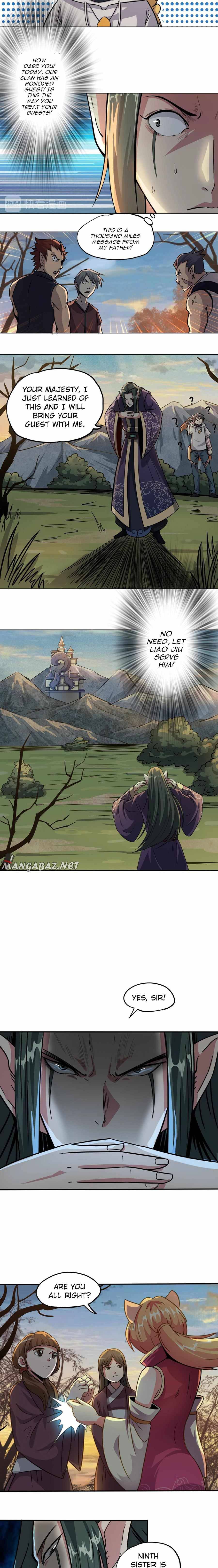 Chapter 10 - Image 8