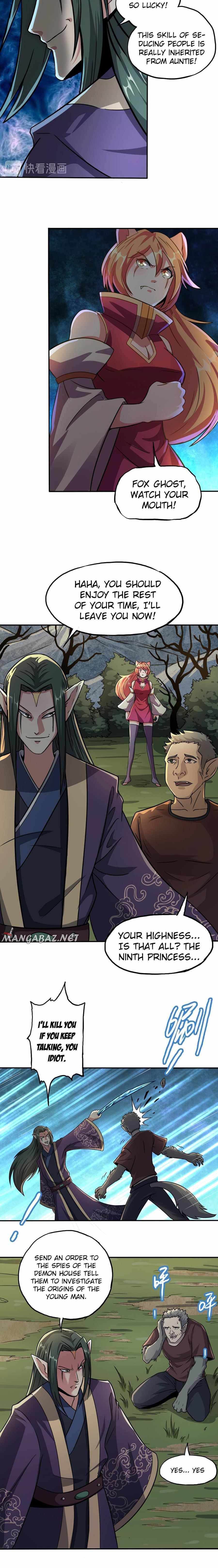 Chapter 10 - Image 9