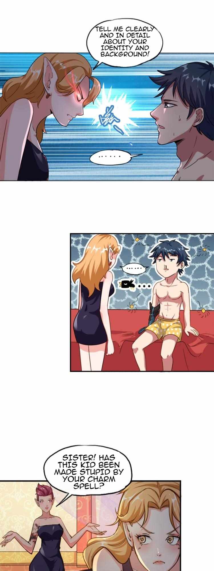 Chapter 11 - Image 11