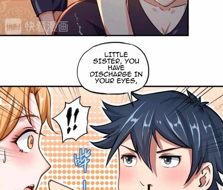 Chapter 11 - Image 12