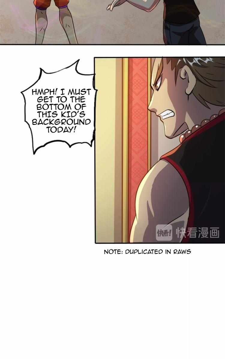 Chapter 11 - Image 18