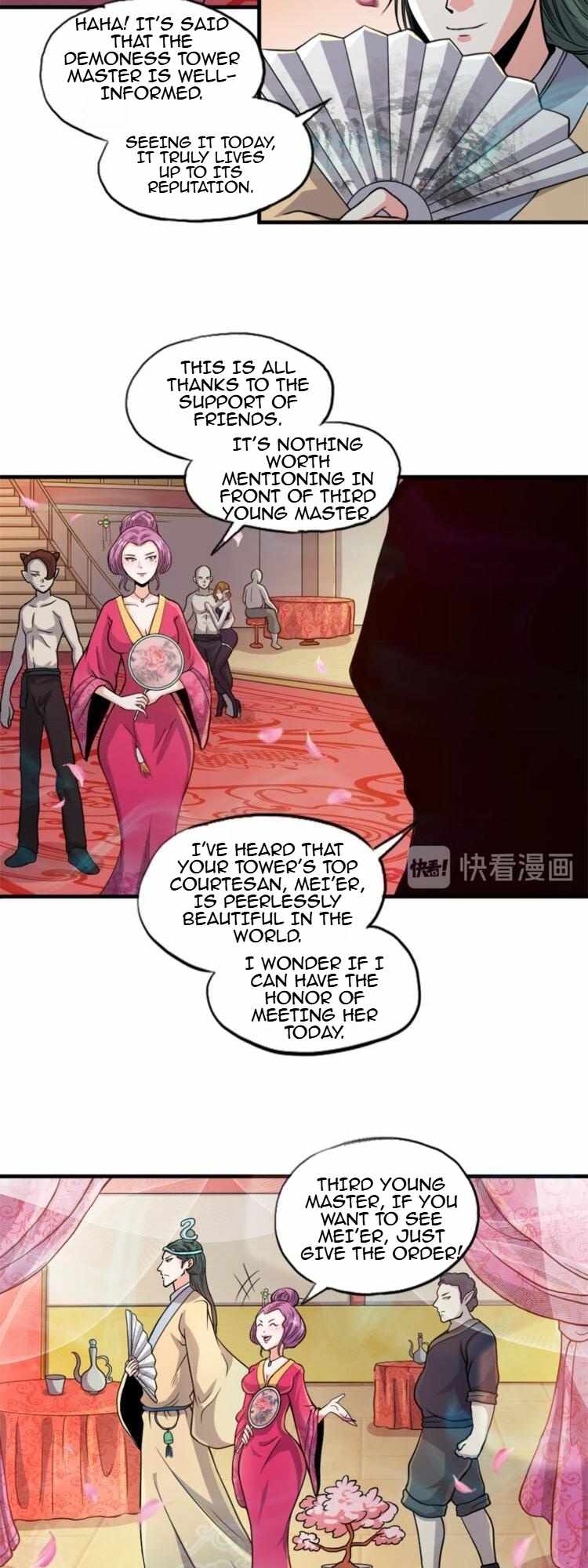 Chapter 11 - Image 21