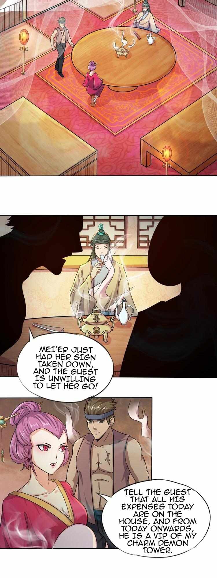 Chapter 11 - Image 24