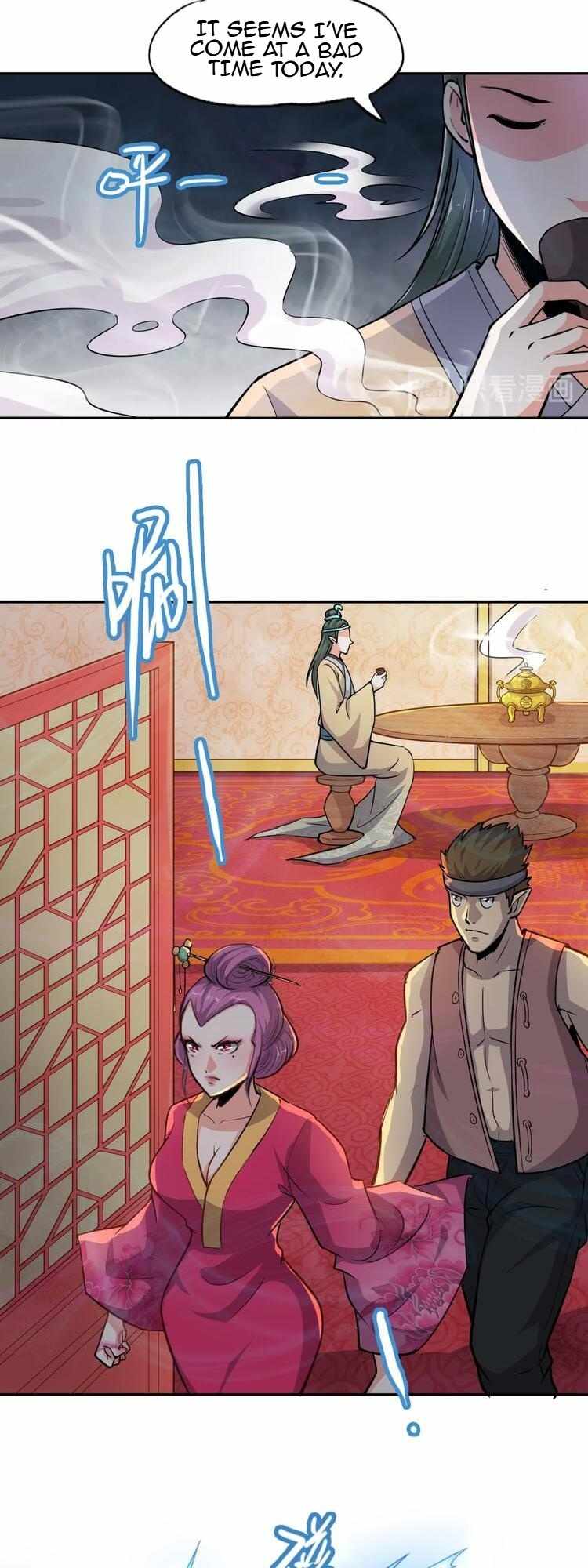 Chapter 11 - Image 26