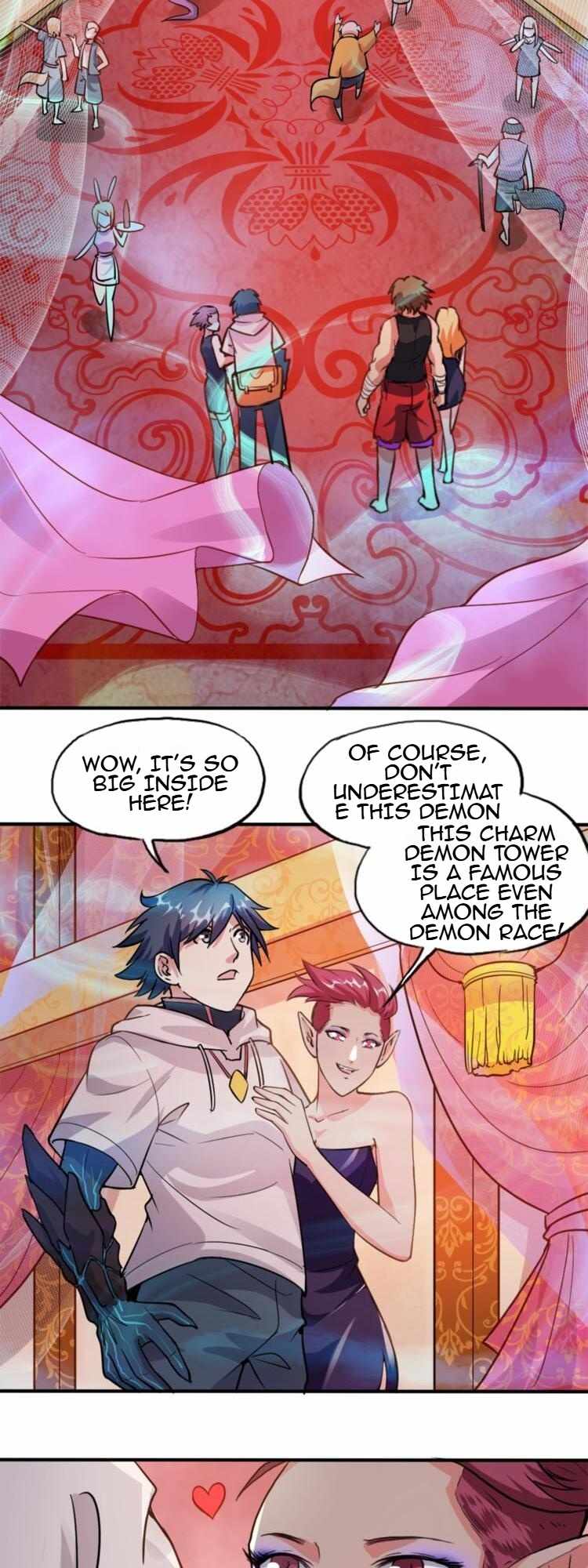 Chapter 11 - Image 3