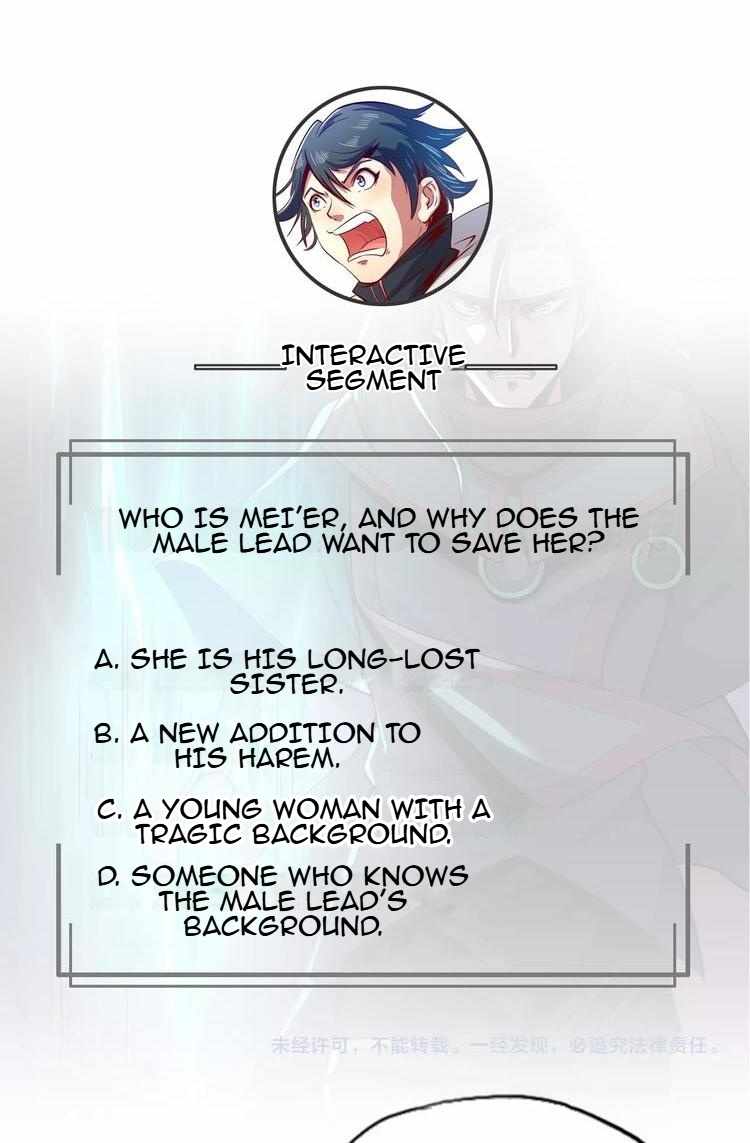 Chapter 11 - Image 31