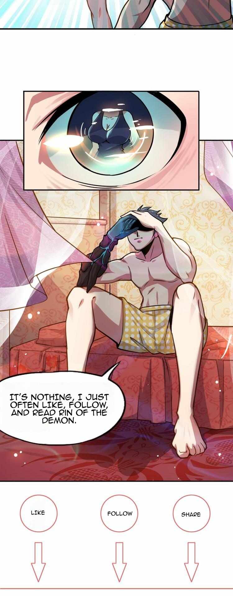 Chapter 11 - Image 33