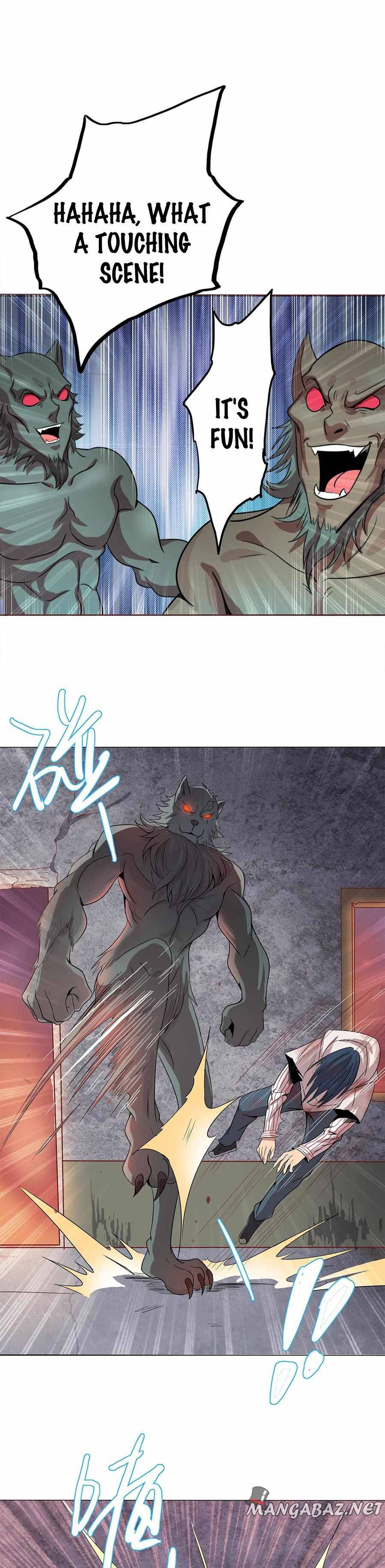 Chapter 2 - Image 10
