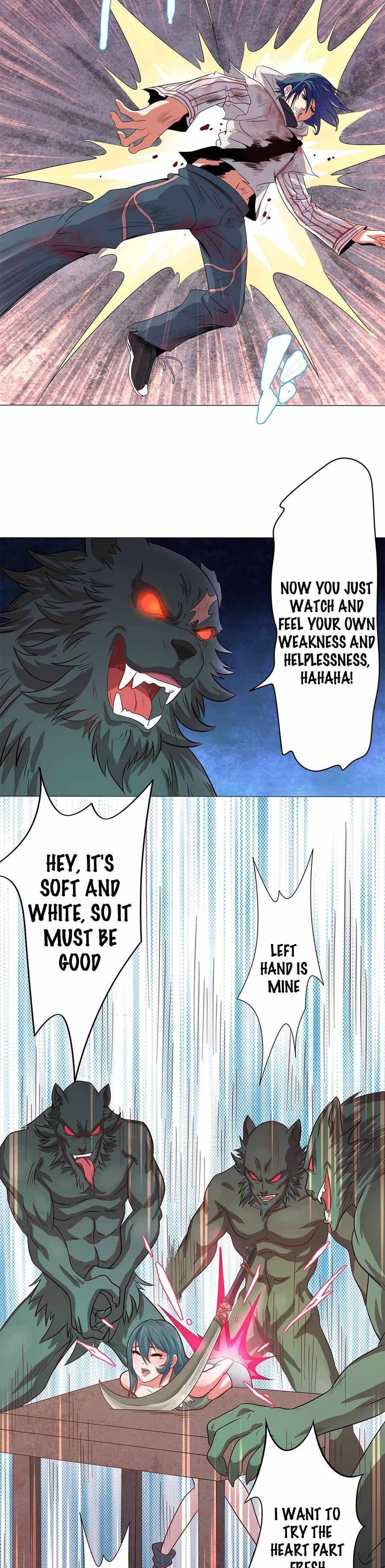 Chapter 2 - Image 11