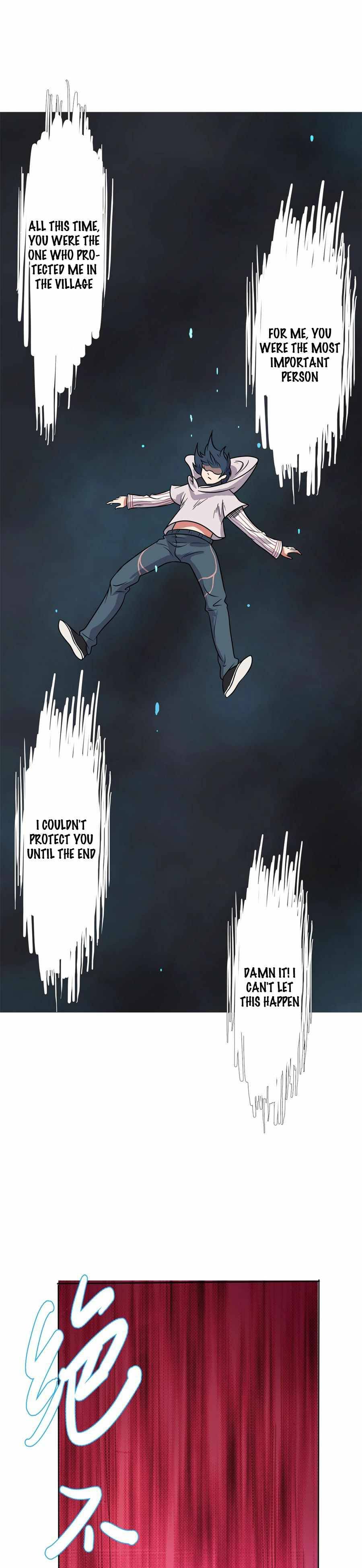 Chapter 2 - Image 13