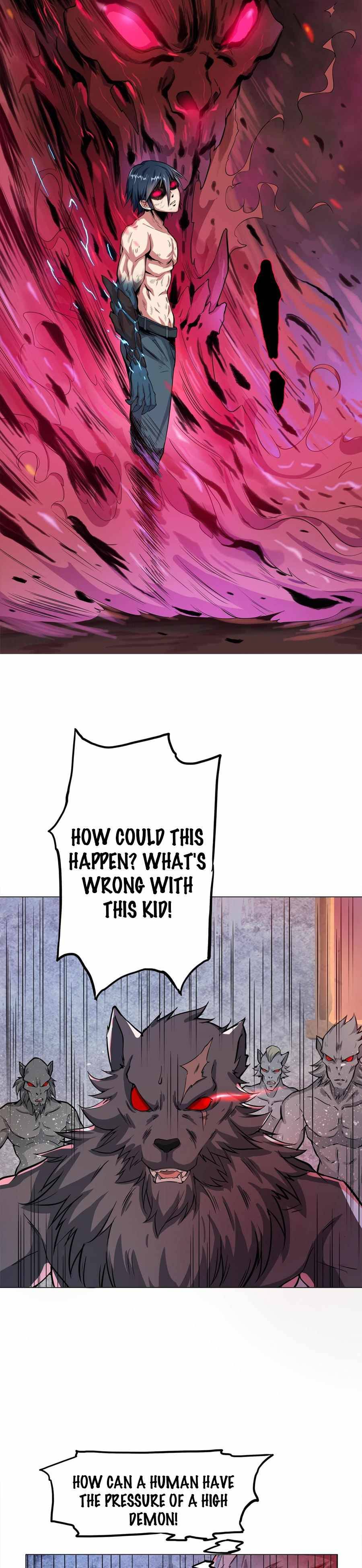 Chapter 2 - Image 15