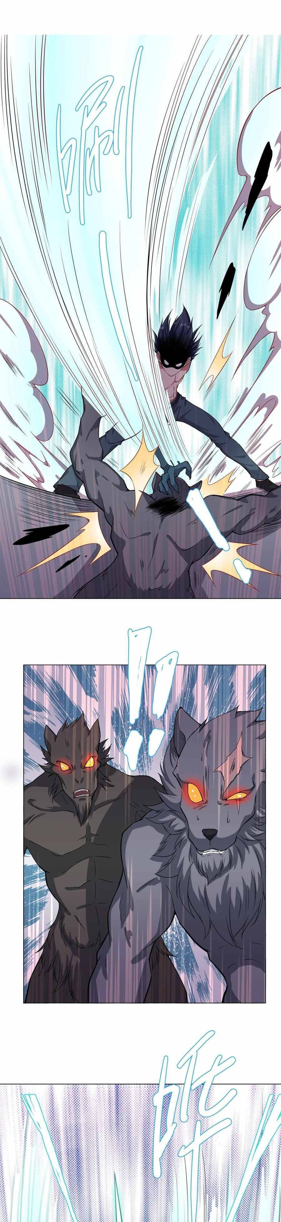 Chapter 2 - Image 17