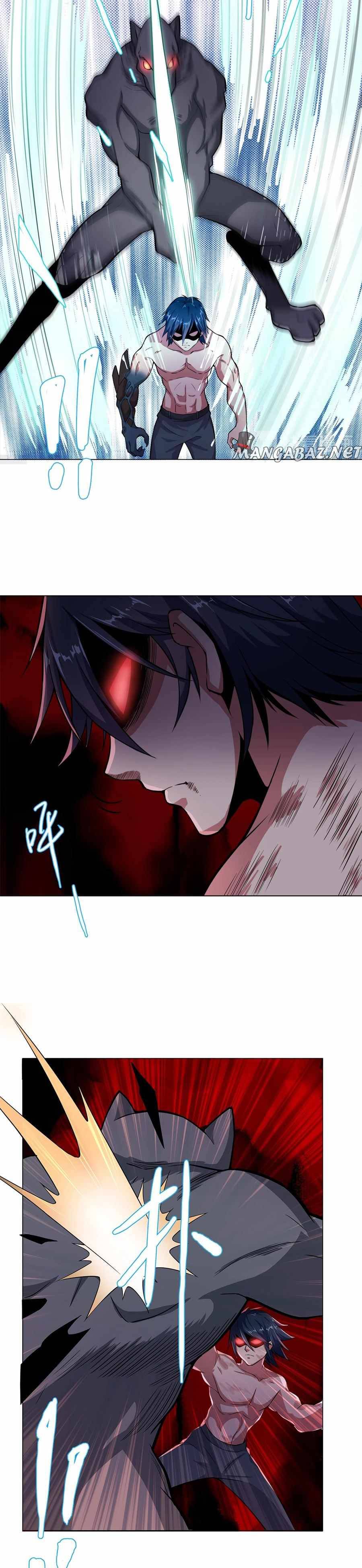 Chapter 2 - Image 18