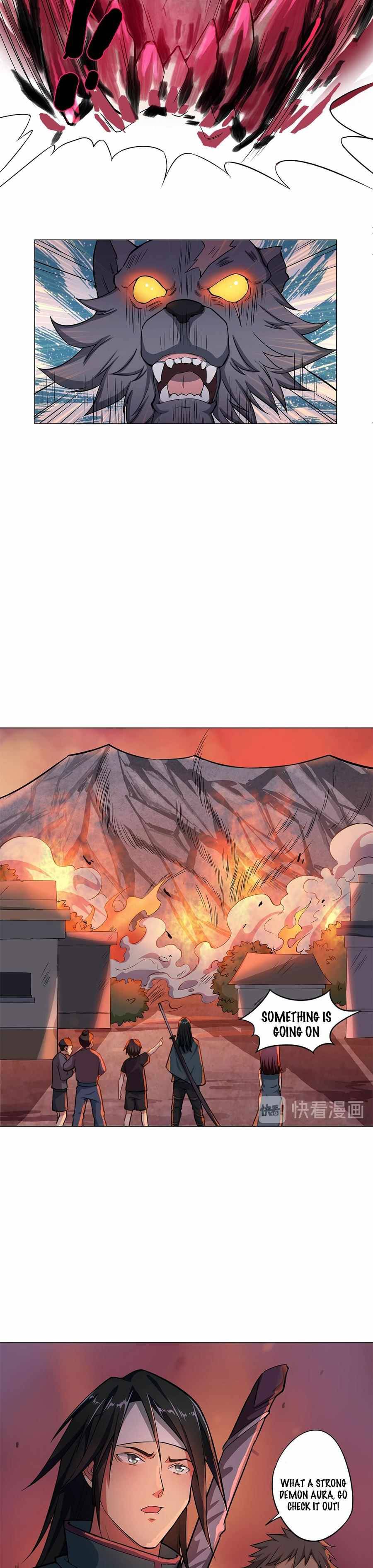 Chapter 2 - Image 20