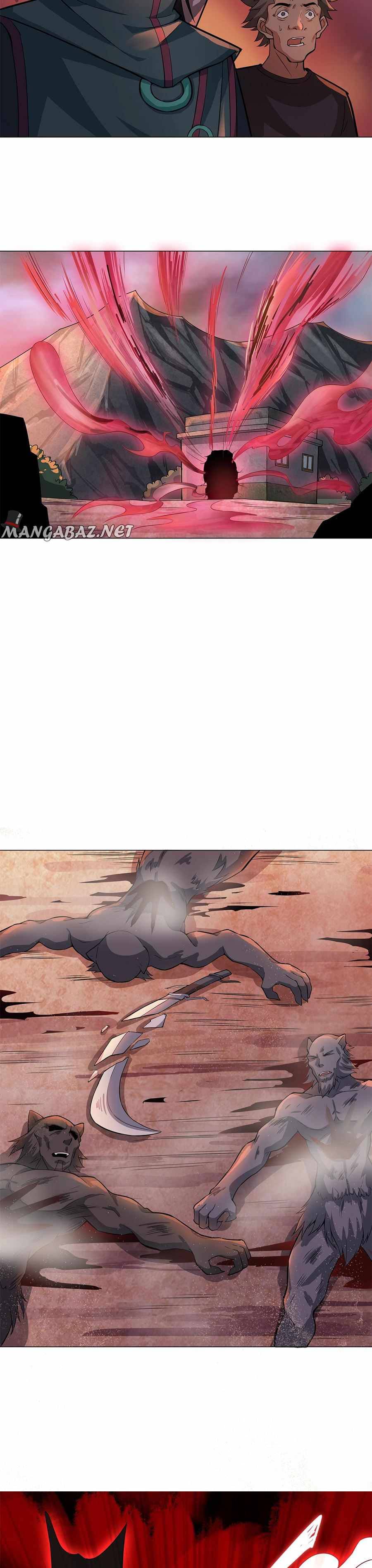 Chapter 2 - Image 21