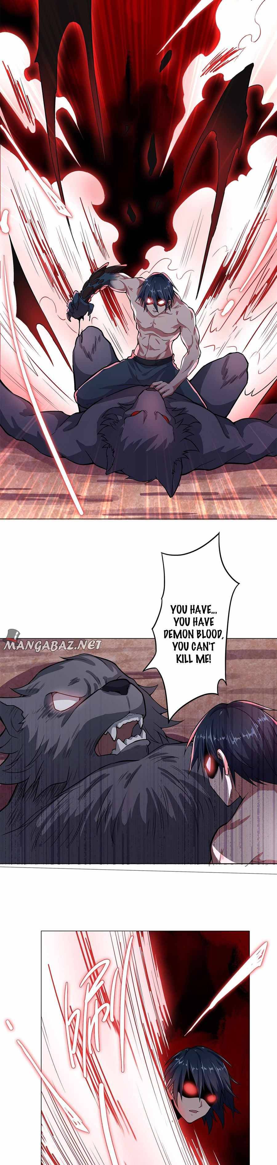 Chapter 2 - Image 22