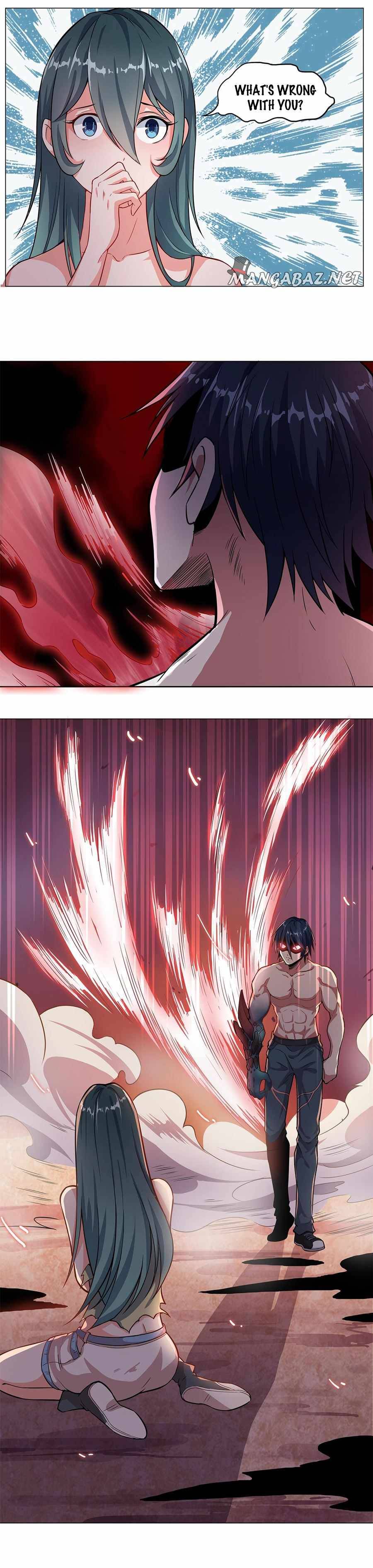 Chapter 2 - Image 24