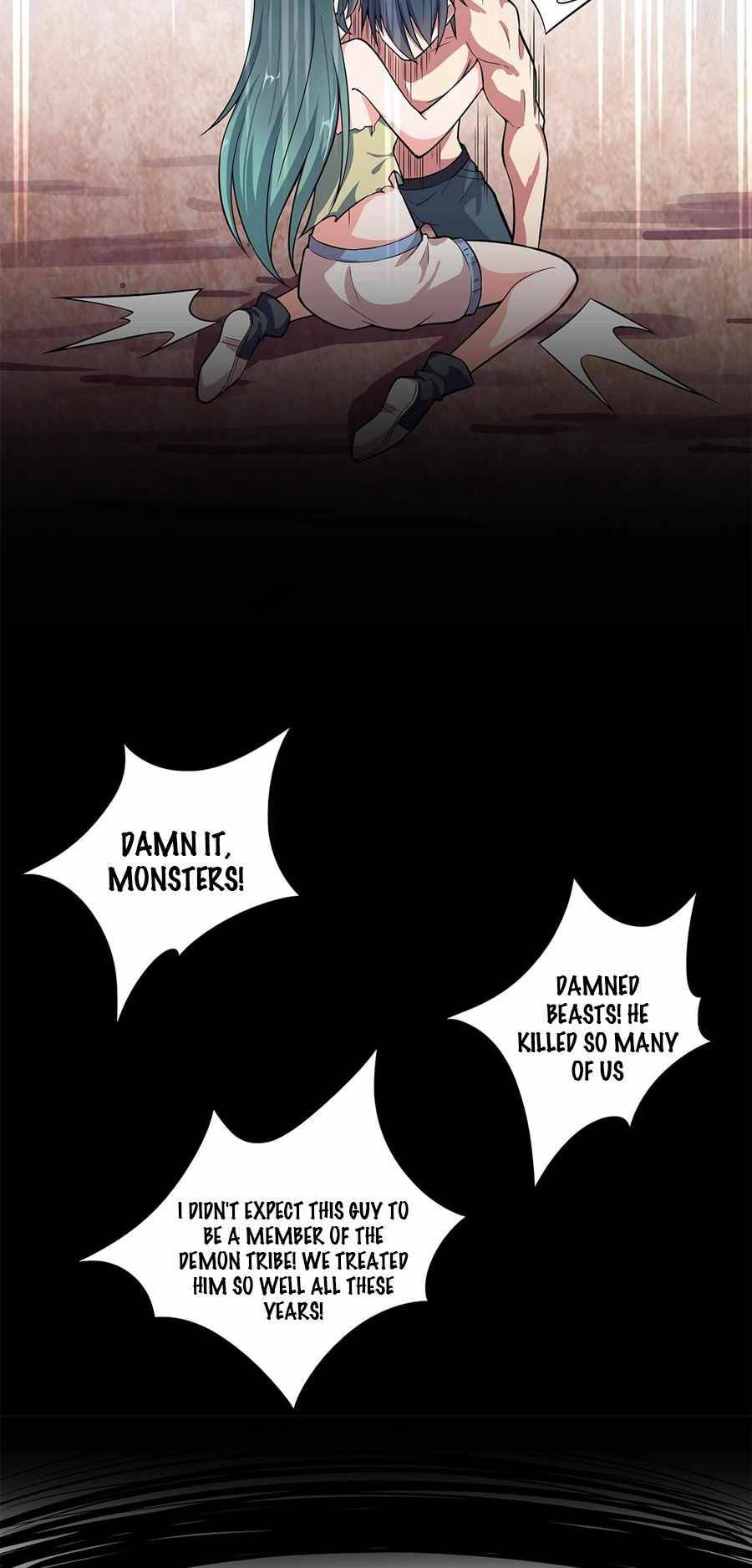Chapter 2 - Image 28