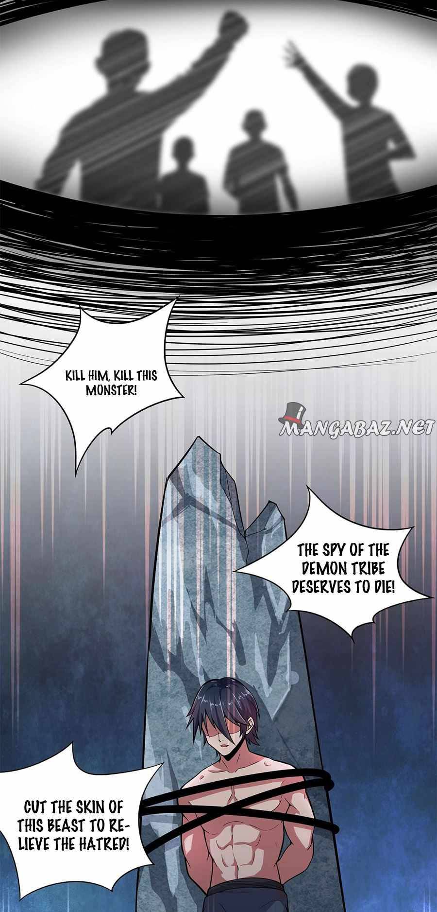 Chapter 2 - Image 29