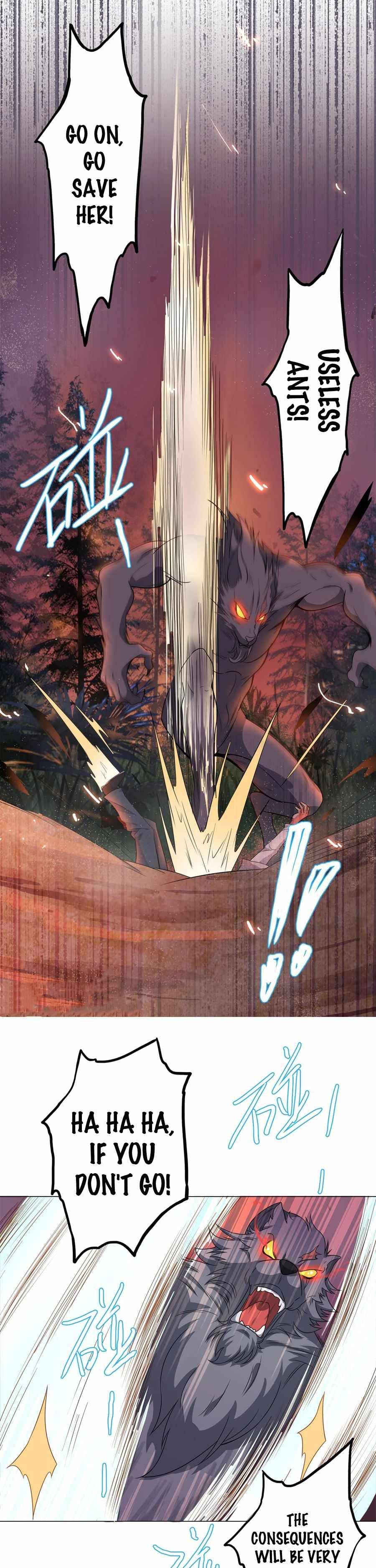 Chapter 2 - Image 3