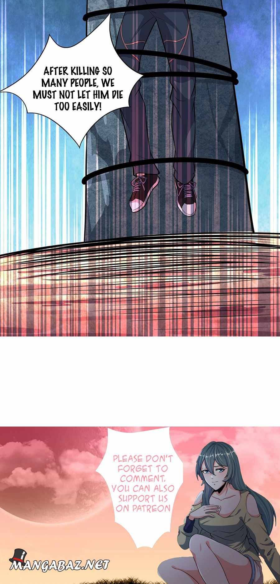 Chapter 2 - Image 30