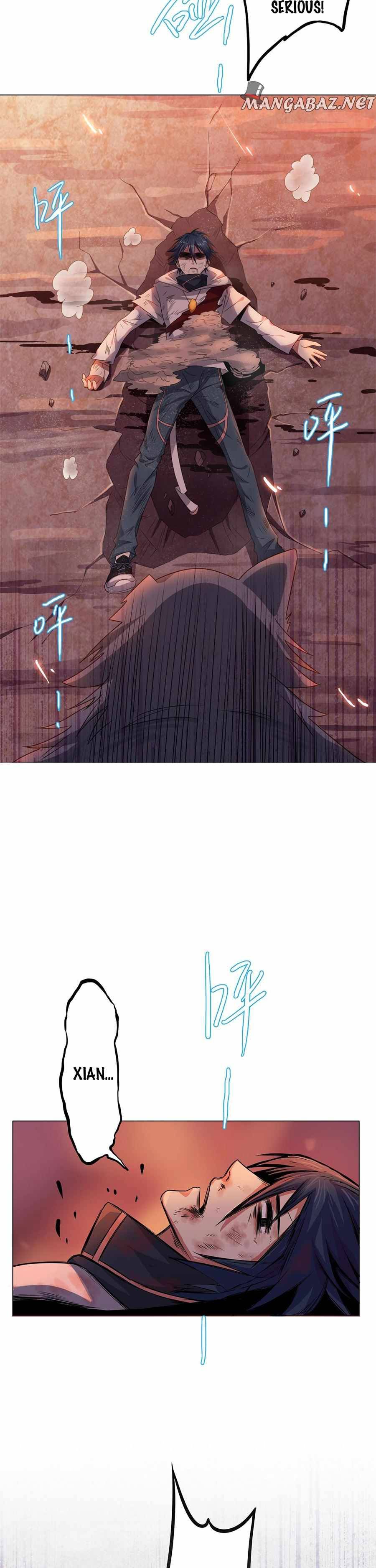 Chapter 2 - Image 4