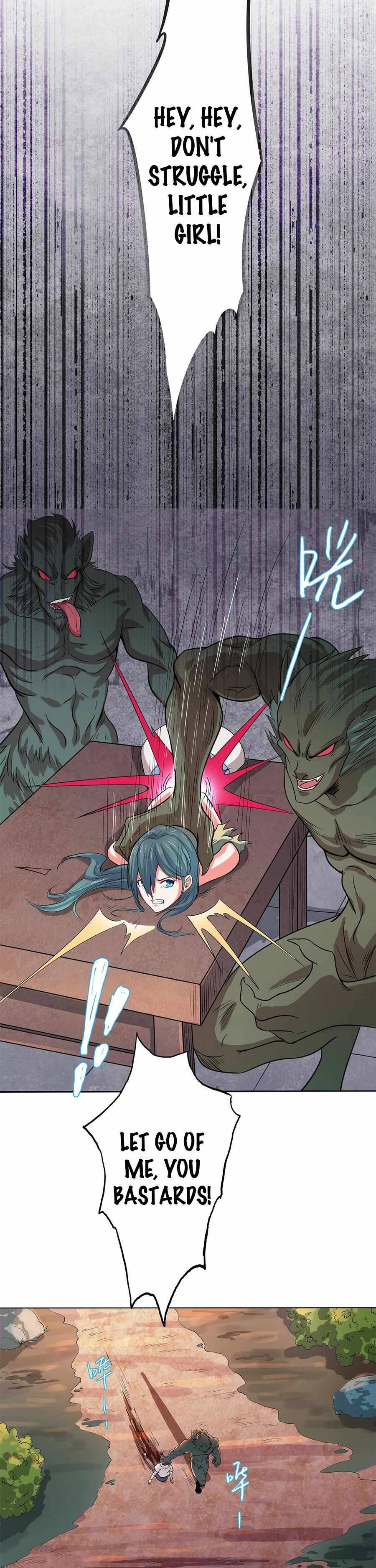 Chapter 2 - Image 5