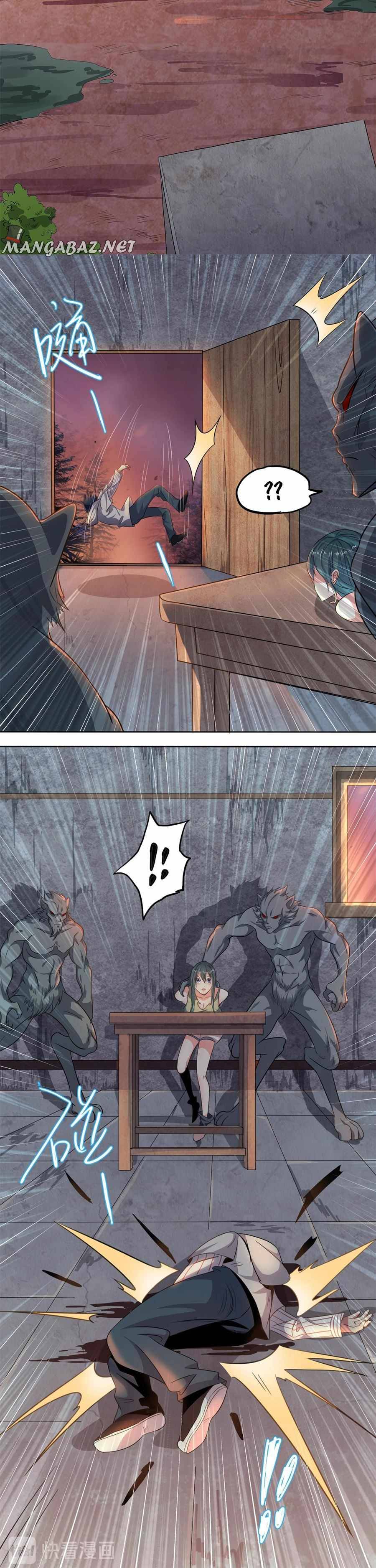 Chapter 2 - Image 6