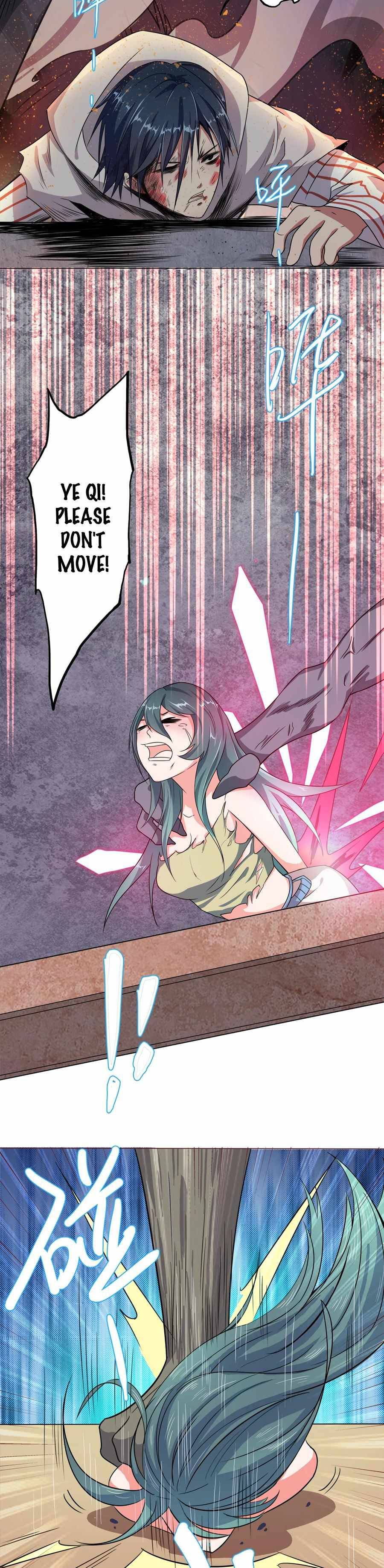 Chapter 2 - Image 8