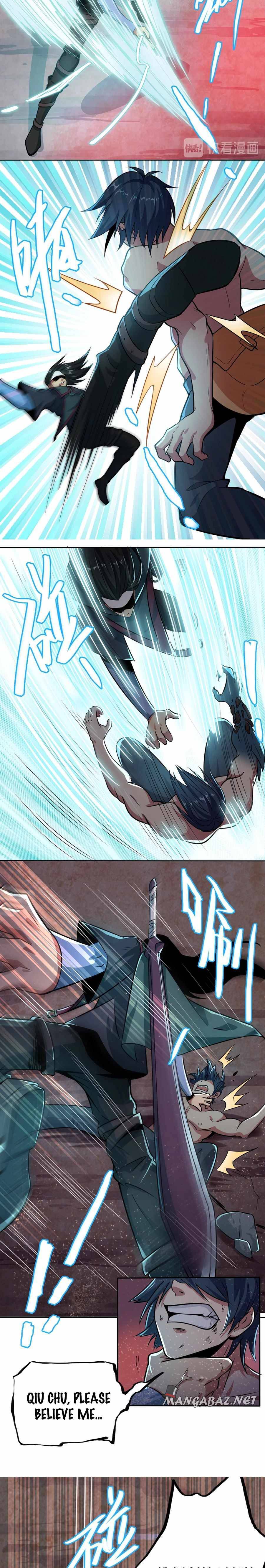 Chapter 3 - Image 10