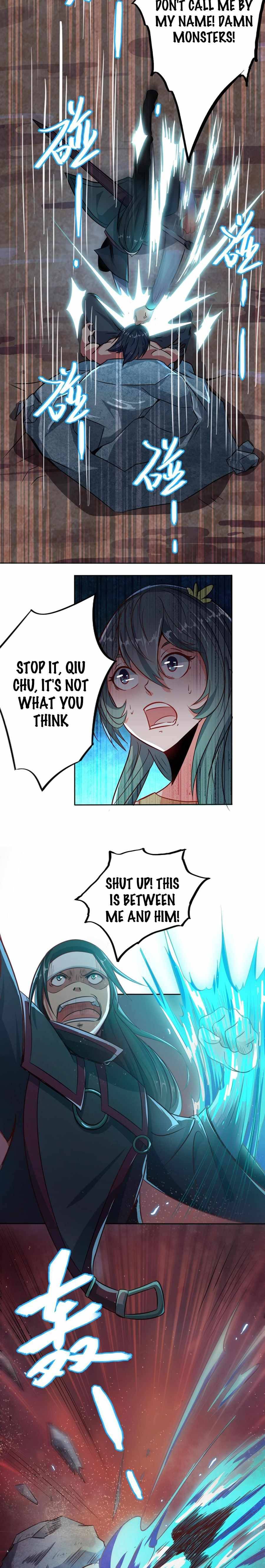 Chapter 3 - Image 11