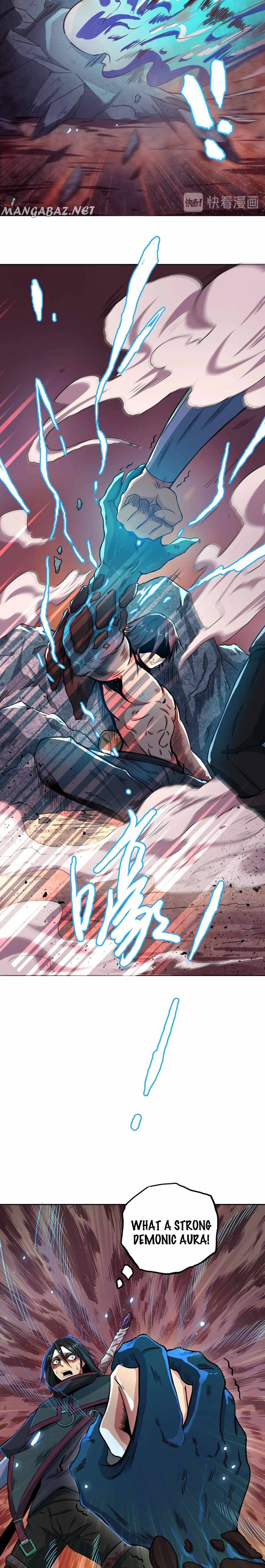 Chapter 3 - Image 12